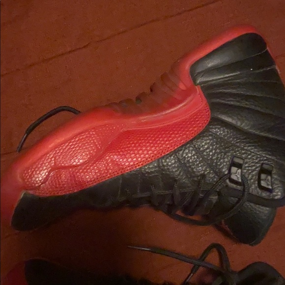 Jordan flu game - Picture 4 of 6